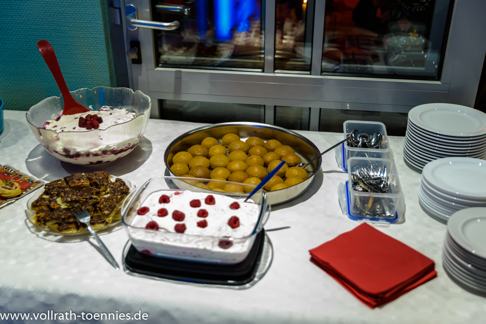 2019 12 17 Schlemmerparty 0820